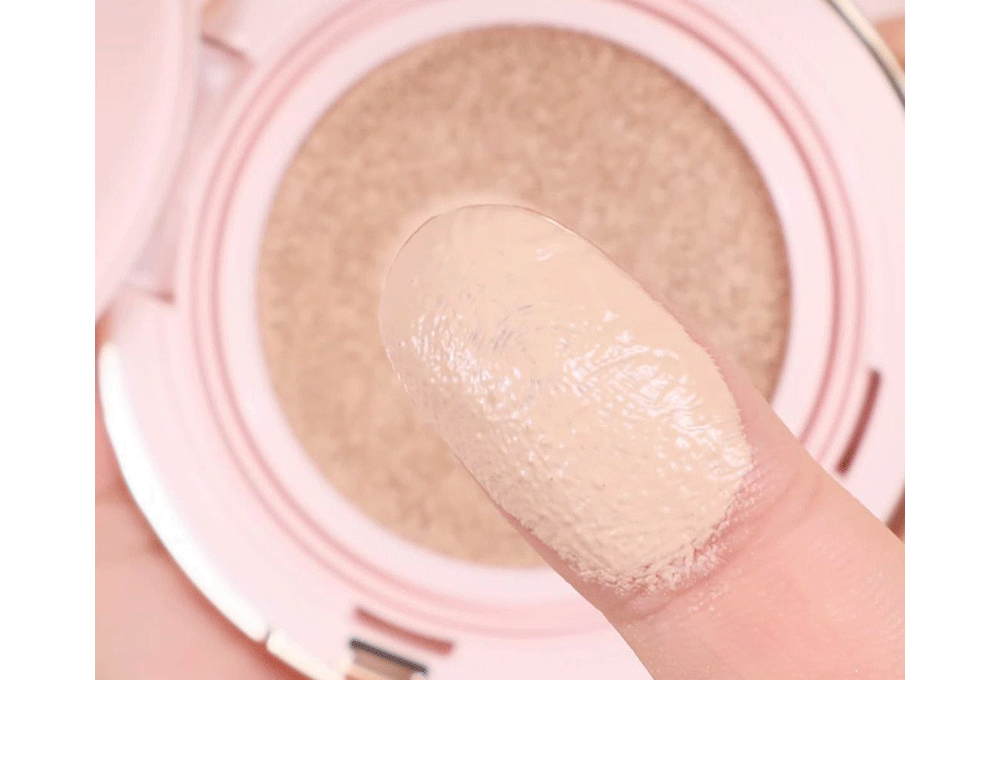 1.9. Detailed Page APERIRE Day Dream Cover Cushion (gif)